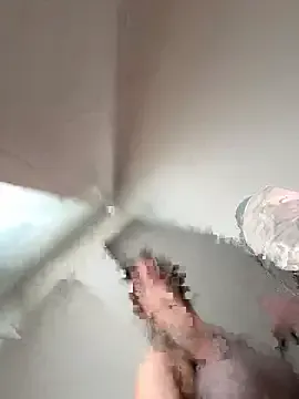 EvvaMur on StripChat 