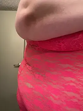 Exotic_Queen_ — Naked+last tip control domi 4 mins