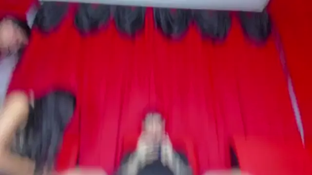 extreme_hot_crazy — EXTREME FUCK FACE DEEP THROAT NO AIR