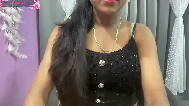 fairyC_for_u — Fully oily body massage in public