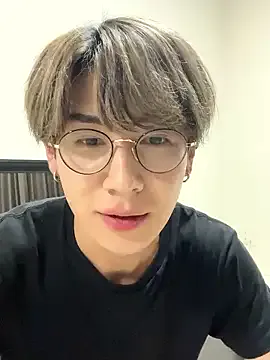 fantasy_JP — Freechat on StripChat