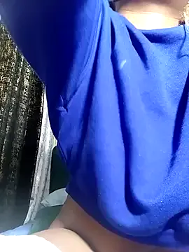 fatassmessey — make me squirt