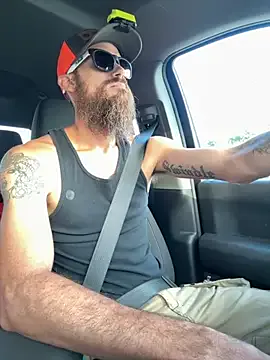 FeelingUnwanted — she suck my dick
