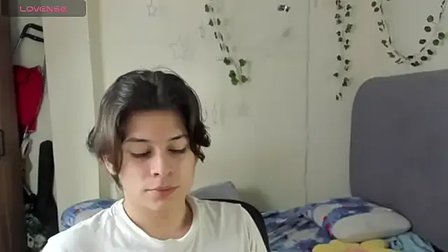 Felix_art — GET NAKED + MASTURBATION