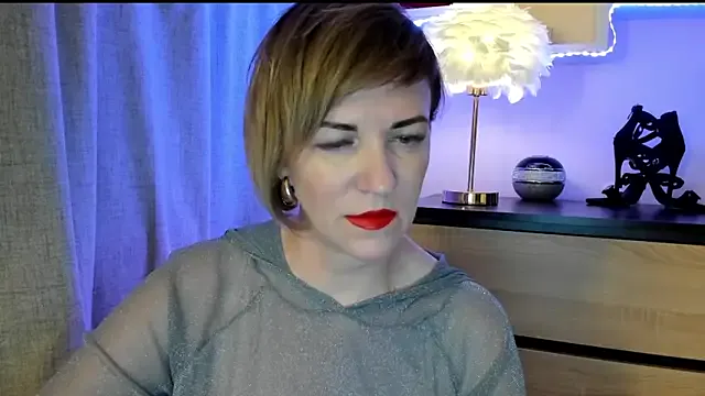 feliziaDesire — transparent top ;)