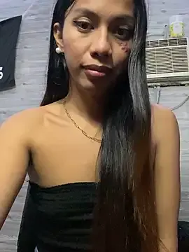 FinaFucker6969 — be my boyfriend mary me