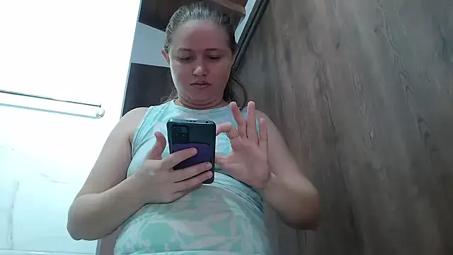 fisting_room — check my tip menu daddy and fun with me