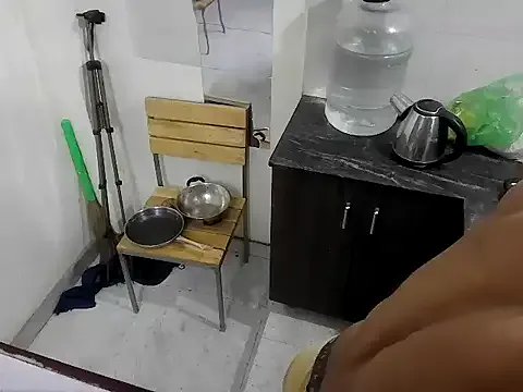 fitbuddy1 — Freechat on StripChat