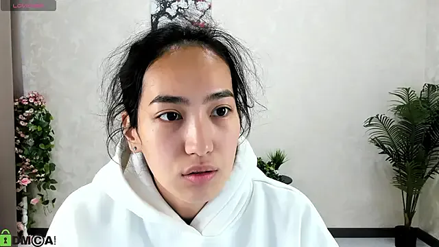 FlirtyAura — doggy
