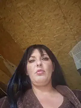 Flo_Sandra — squirt last tip 5 min of toy controL