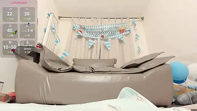 fox-yiyi — ping pong ball in pussy