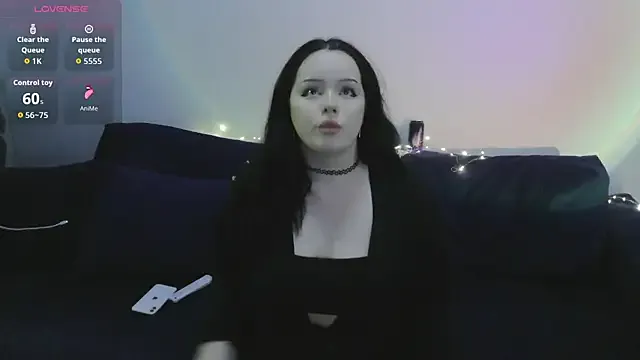 freaky_barsik — twerk ass