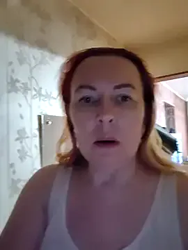 FreeMyFire on StripChat 