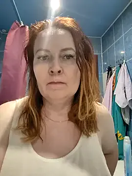 FreeMyFire on StripChat 