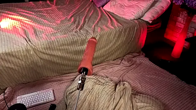 Frie_Moor — suck in doggy