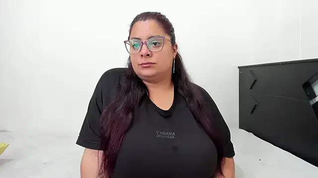 from_heaven1 — show boobs