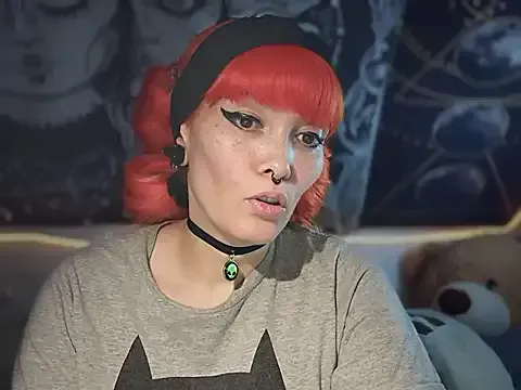 FRRANNKIE on StripChat 