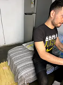 fullpasionkv220 — doggy style fuck