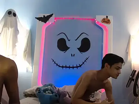 gabo_hotboy — show cum