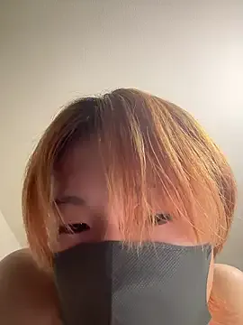 gaku_kata — Freechat on StripChat