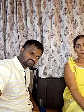 Garima_G — Bra show