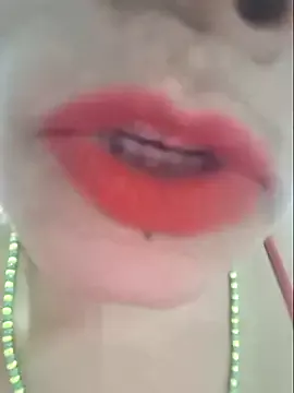 gatadeojosclaros on StripChat 