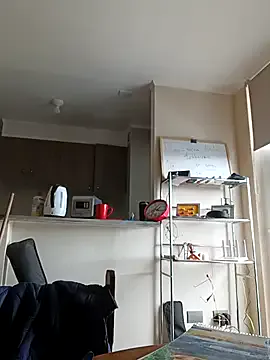 Gato2025perro — Cum