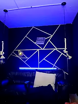 Gelena_Black on StripChat 