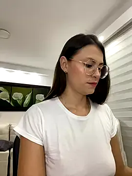 GiiirlPower on StripChat 