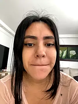 GiiirlPower — My ass in your face