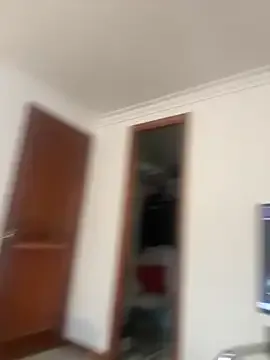 GiorgiaLuxee — spank ass x 5