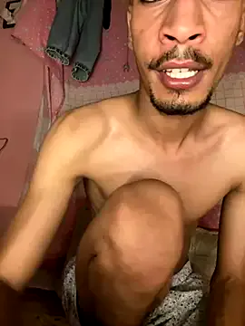 girqsd — Freechat on StripChat