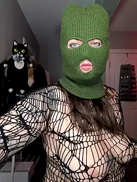 goblingirl888 — Facesetting POV & cum countdown 4 u 