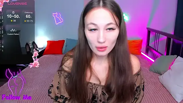 Goddess_Lizzzy — show outfit