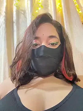 Goddess_Rosey — Full nude pussy fingering