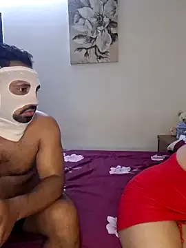 gogo_medo on StripChat 