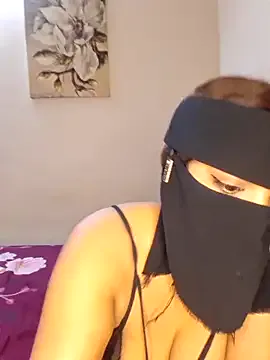gogo_medo on StripChat 