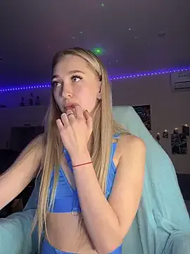 Good__Girl_ — Hi bb