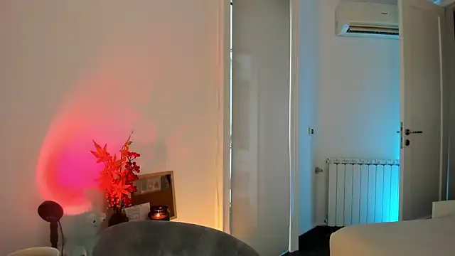 GoodGirll2133 — Make my pussy so wet