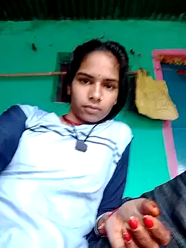 Gulika_Doshi — Group on StripChat