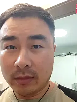 guozuo — Freechat on StripChat