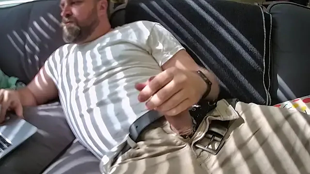 guy5151 — Cum for everyone