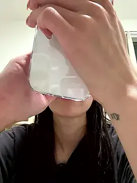 H_Kirachan — Group on StripChat
