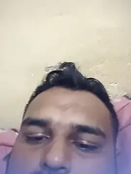 hahaha1319 — FUCK ME