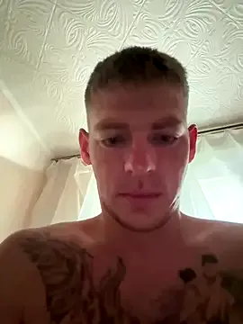 HairyJeffry — For a very important goal