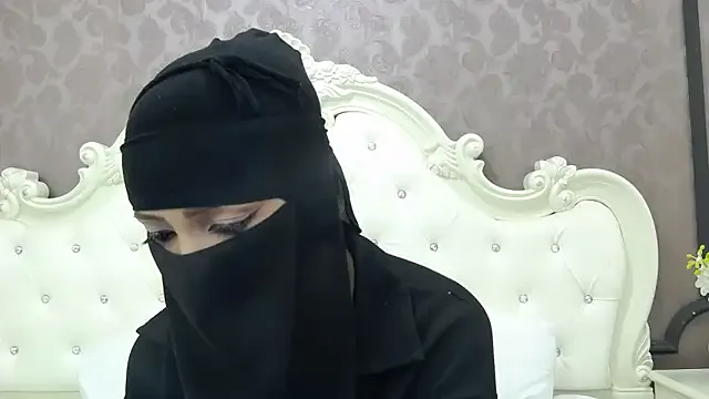 Hajar_Kar — lucky numberrr
