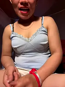 Han_Han20 — Cum