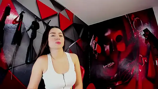 Hana_and_Zeta on StripChat 