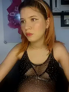 hanaa_18 — Help a Hanaa Cum
