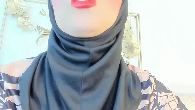 hanajameela on StripChat 